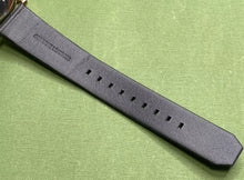 Load image into Gallery viewer, 💛New KARL LAGERFELD 38mm CHRONOGRAPH WATCH! Unisex