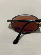 Load image into Gallery viewer, vintage SERENGETI SUNGLASSES #6479