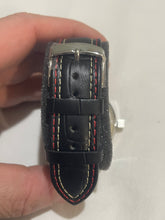 Load image into Gallery viewer, New! BREYTENBACH QUARTZ WATCH! Date Window