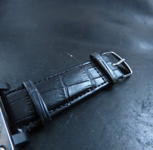 Load image into Gallery viewer, 🔥 ZIPPO WATCH 44mm Digital & Analog