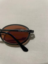 Load image into Gallery viewer, vintage SERENGETI SUNGLASSES #6479