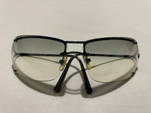 Load image into Gallery viewer, 🇮🇹VERSACE SUNGLASSES! #MOD N36 RARE Luxury Designer Unisex Frames
