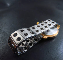 Load image into Gallery viewer, 🚬MARLBORO CHRONOGRAPH WATCH!