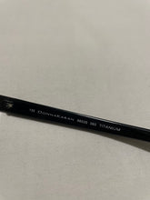 Load image into Gallery viewer, 🇯🇵DKNY Donna Karan SUNGLASSES #9602S unisex Titanium Frames *Made in JAPAN*