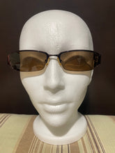 Load image into Gallery viewer, 🤎BULOVA SUNGLASSES ‘MOOREA’ Polarized Unisex Tortoise Frames