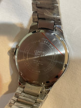 Load image into Gallery viewer, 🖤New CASIO EDIFICE WATCH! #EF-316