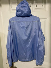 Load image into Gallery viewer, š©µVintage RALPH LAUREN POLO SPORT Windbreaker *ADULT Medium*