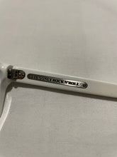 Load image into Gallery viewer, šøvintage John Richmond Sunglasses āROCK ā N ROLLā