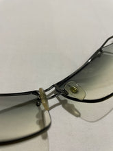 Load image into Gallery viewer, 🇮🇹VERSACE SUNGLASSES! #MOD N36 RARE Luxury Designer Unisex Frames