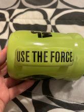 Load image into Gallery viewer, ⚔️ STARS WARS COLLECTION! Mug, Playing Cards, Keychain, Earrings & Storm Trooper