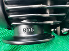 Load image into Gallery viewer, 🚘 NEW Genuine HKS BLOW OFF VALVE Super Sequential SSQV UNIVERSAL KIT #71008-AK001