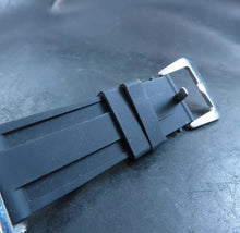 Load image into Gallery viewer, š¤DIABLO 40mm WATCH! Day & Date