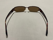 Load image into Gallery viewer, 🤎BULOVA SUNGLASSES ‘MOOREA’ Polarized Unisex Tortoise Frames