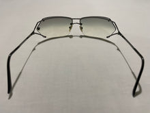 Load image into Gallery viewer, 🇮🇹VERSACE SUNGLASSES! #MOD N36 RARE Luxury Designer Unisex Frames