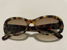 Load image into Gallery viewer, šwomenās RALPH LAUREN SUNGLASSES Leopard Print