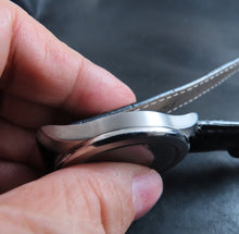 Load image into Gallery viewer, 🍹JOSE CUERVO TEQUILA WATCH *Limited Edition Promotional Item*