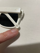 Load image into Gallery viewer, šøvintage John Richmond Sunglasses āROCK ā N ROLLā