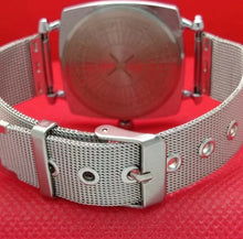 Load image into Gallery viewer, 😵💫1x Roulette Dial MANUAL WINDING AUTOMATIC WATCH!