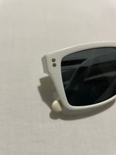 Load image into Gallery viewer, šøvintage John Richmond Sunglasses āROCK ā N ROLLā