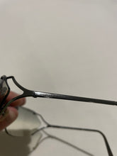 Load image into Gallery viewer, 🇮🇹VERSACE SUNGLASSES! #MOD N36 RARE Luxury Designer Unisex Frames