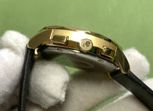 Load image into Gallery viewer, 💛New KARL LAGERFELD 38mm CHRONOGRAPH WATCH! Unisex