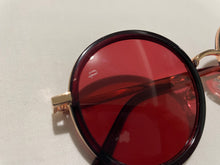 Load image into Gallery viewer, ❤️Prive Revaux “The Street” Sunglasses