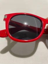 Load image into Gallery viewer, ❤️ KENSIE SUNGLASSES!