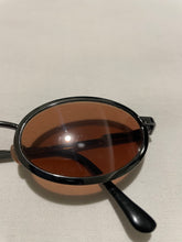 Load image into Gallery viewer, vintage SERENGETI SUNGLASSES #6479