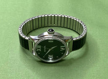 Load image into Gallery viewer, New BREIL WATCH! 36mm Unisex Quartz
