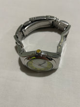 Load image into Gallery viewer, 💛 1996 SWATCH IRONY 33mm Watch
