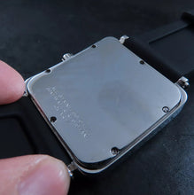 Load image into Gallery viewer, š¤DIABLO 40mm WATCH! Day & Date