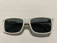 Load image into Gallery viewer, šøvintage John Richmond Sunglasses āROCK ā N ROLLā