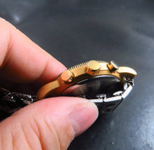 Load image into Gallery viewer, 🚬MARLBORO CHRONOGRAPH WATCH!