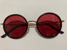 Load image into Gallery viewer, ❤️Prive Revaux “The Street” Sunglasses