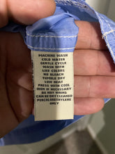 Load image into Gallery viewer, š©µVintage RALPH LAUREN POLO SPORT Windbreaker *ADULT Medium*