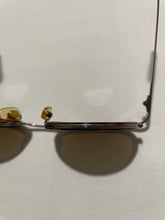 Load image into Gallery viewer, švintage Giorgio Armani Sunglasses! Unisex Tortoise Frames FREE SHIPPING!