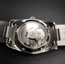 Load image into Gallery viewer, š SEIKO-MOD 36mm AUTOMATIC Watch *Celebration Dial*