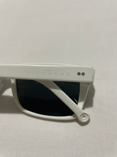 Load image into Gallery viewer, šøvintage John Richmond Sunglasses āROCK ā N ROLLā