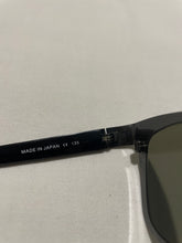 Load image into Gallery viewer, 🇯🇵DKNY Donna Karan SUNGLASSES #9602S unisex Titanium Frames *Made in JAPAN*