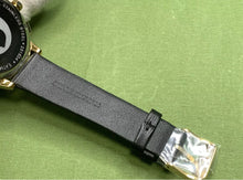 Load image into Gallery viewer, 💛New KARL LAGERFELD 38mm CHRONOGRAPH WATCH! Unisex