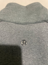 Load image into Gallery viewer, 🍋 unisex LULUMON Jacket! UNISEX *Adult Size Med/Large*