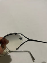 Load image into Gallery viewer, 🇮🇹VERSACE SUNGLASSES! #MOD N36 RARE Luxury Designer Unisex Frames