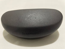 Load image into Gallery viewer, vintage SERENGETI “Rhythm-N-Blues” SUNGLASSES #DR6335