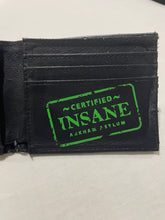 Load image into Gallery viewer, 🦇 BATMAN - JOKER COLLECTION! Funko Pop Enamel Pin, Wallet & Necklace!