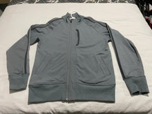 Load image into Gallery viewer, 🍋 unisex LULUMON Jacket! UNISEX *Adult Size Med/Large*