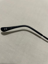 Load image into Gallery viewer, vintage SERENGETI SUNGLASSES #6479