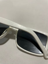 Load image into Gallery viewer, šøvintage John Richmond Sunglasses āROCK ā N ROLLā
