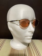 Load image into Gallery viewer, vintage SERENGETI “Rhythm-N-Blues” SUNGLASSES #DR6335