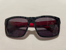 Load image into Gallery viewer, šRED DRAGON āRDS CAPS 95iveā SUNGLASSES! Large Unisex Frames