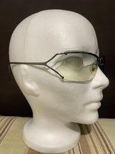 Load image into Gallery viewer, 🇮🇹VERSACE SUNGLASSES! #MOD N36 RARE Luxury Designer Unisex Frames